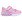 Skechers Princess Steps